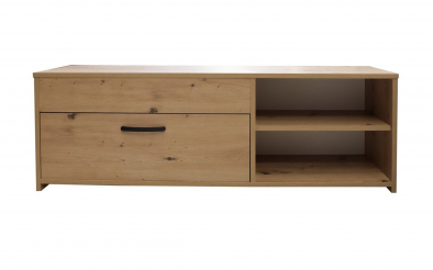 Modul TV Redo Modul TV